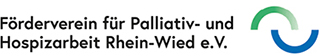 Förderverein für Palliativ- und Hospizarbeit Rhein-Wied e.V.