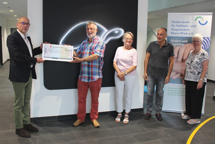 HospizFoederverein_HBSpende