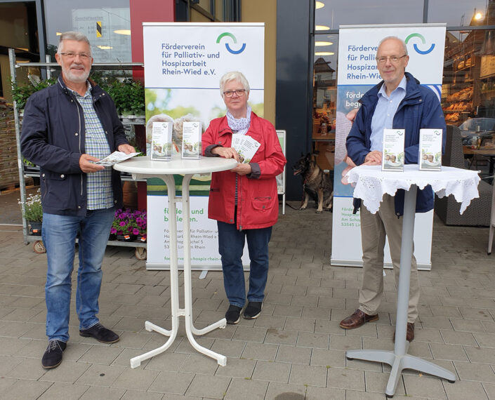 hospizverein-linz