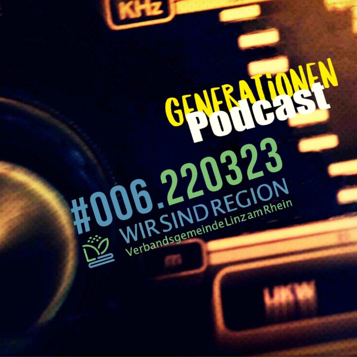 GenerationenPodcast-Cover-maerz-2022-210323-Czwozwo8-C-kommkomm