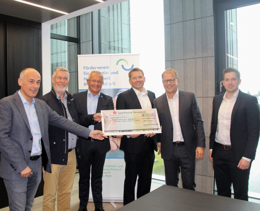 Spende Wirtgen Hospiz_kl