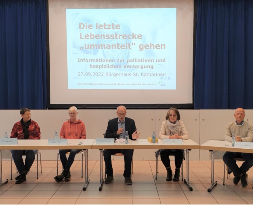 foerderverein_infoabend