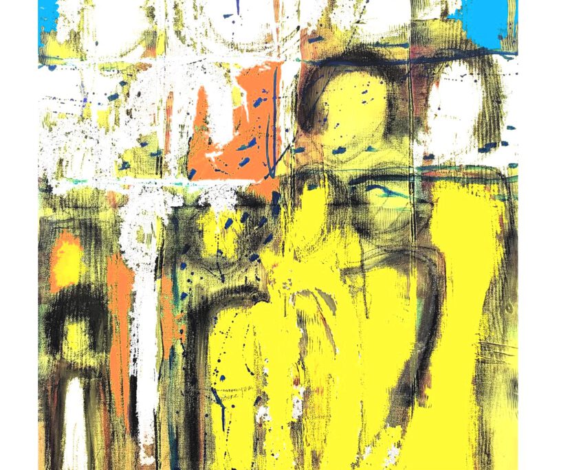 Kurtenbach_Gemeinsam